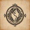 erotcivintage