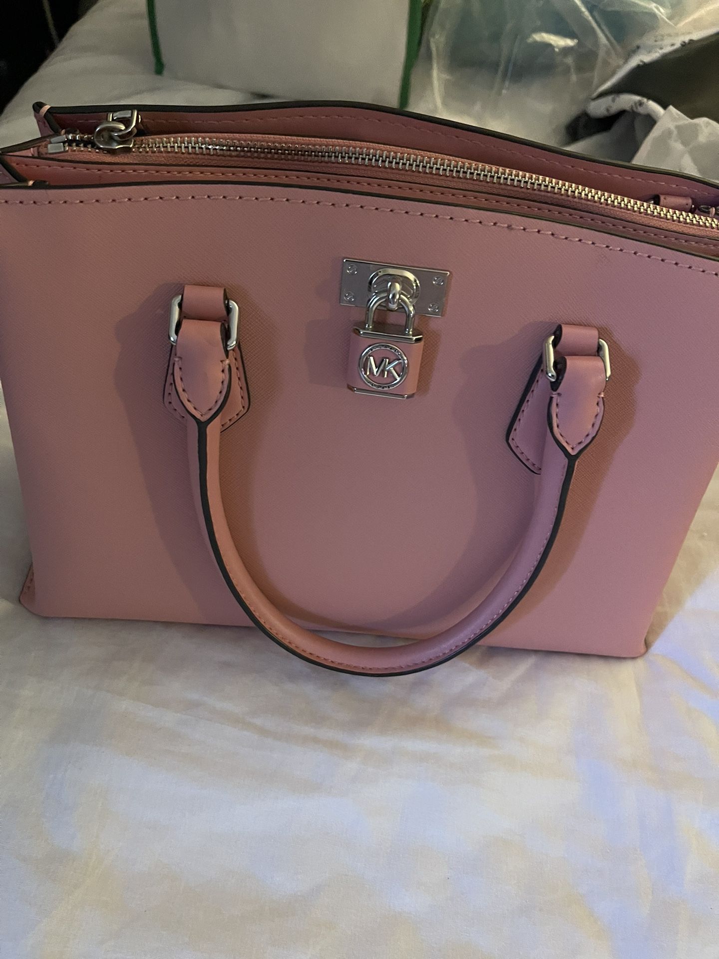 Michael Kors