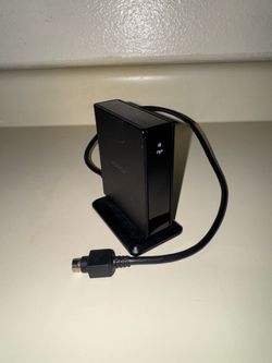 Bose Wave Bluetooth Music Adapter (Model 351474)