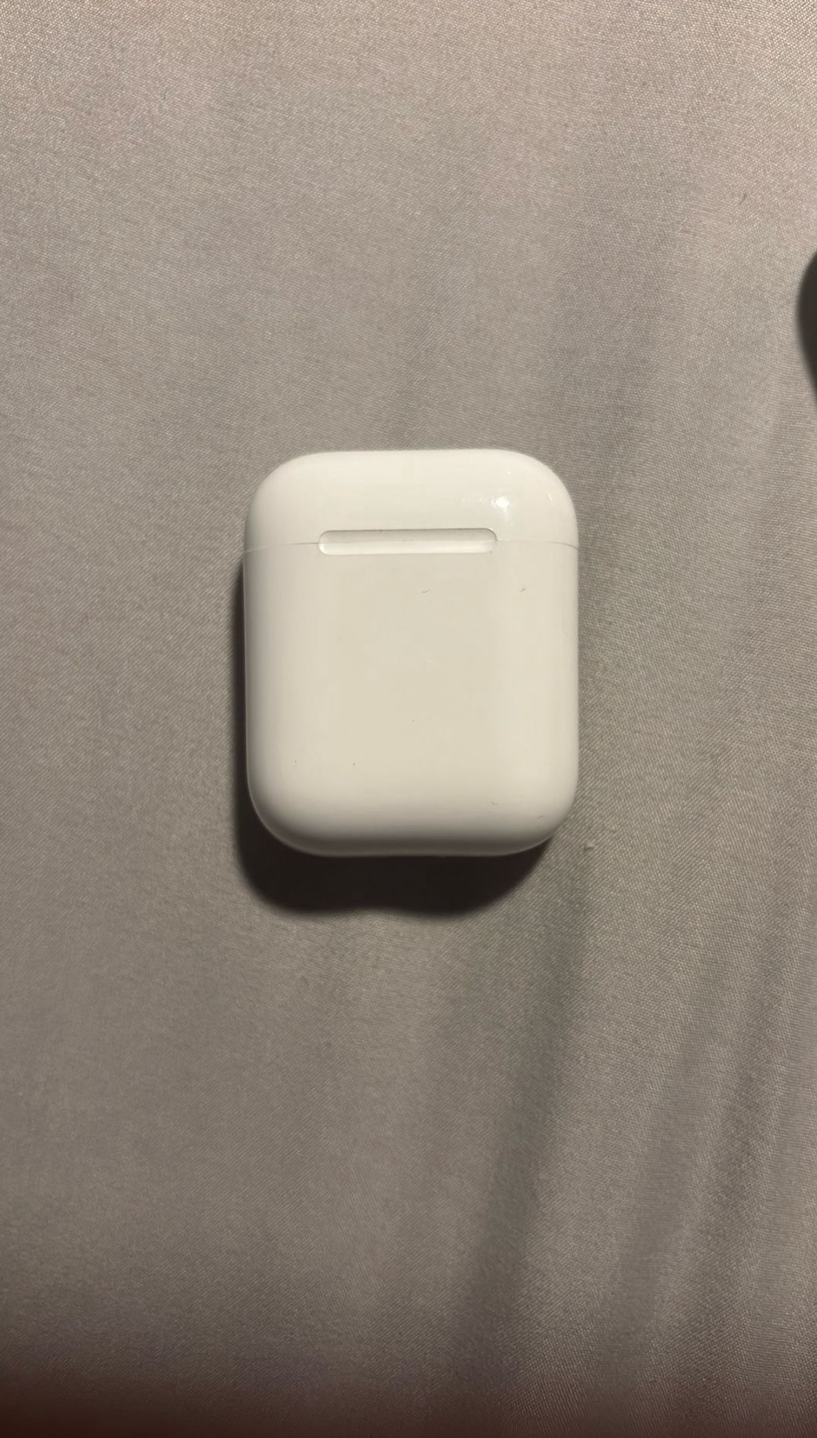Airpods 1st Gen