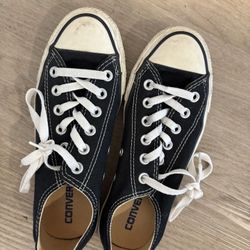 Converse Women's 