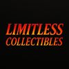 Limitless Collectibles
