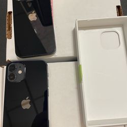 Apple iPhone 12 sale $177 only with 3 months free