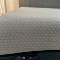 Free King Mattress 