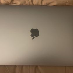 MacBook Pro 13 Inch 8GB (2020)