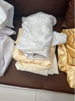 Tablecloths