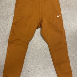 Men’s Nike Jogger