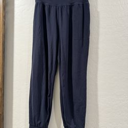 Athleta Cruise Jogger