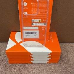 iPhone 14 Pro Phone Case