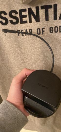 Docking Station For Rog Ally Z1, Rog Ally X, Steam Deck