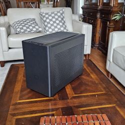 Ryzen 9 5900x , Nvidia Rtx 3080ti , 64 Gb Ram