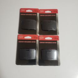 N64 Memory Expansion Cover 