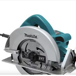 Makita Skill Saw
