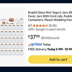 Brand New Item Never Used AMAZON FINDS 