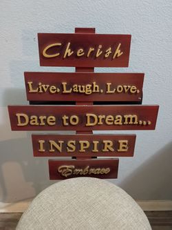 Inspiration Decor✨