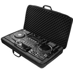 Odyssey Streemline EVA DJ Controller Case