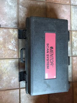 Tools, Snap on, Mac, matco , cornwell