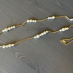 Kate Spade Necklace 