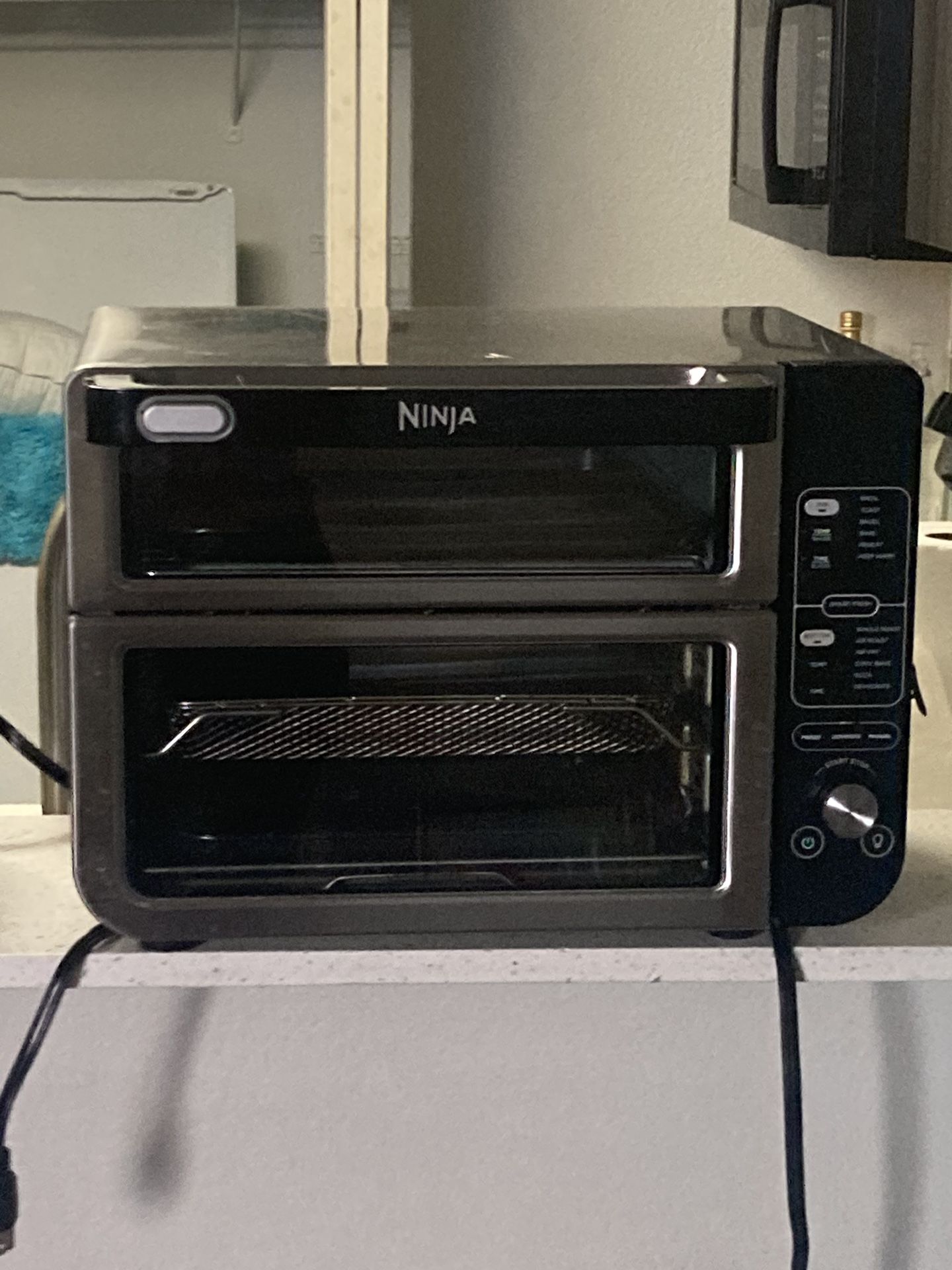 Ninja All In One ovens 