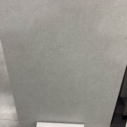 24x48 And 48x48 Porcelain Tile Starting at $1.99