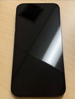 iPhone 14 Pro