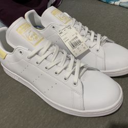 Adidas  Men's Stan Smith Size 13 