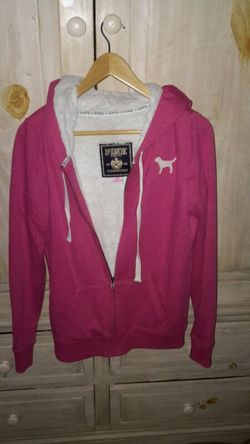 V.S coat