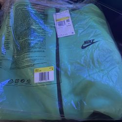 Nike Sportswear Tech Fleece Windrunner 