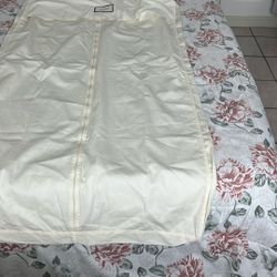 Cover Para ropa Gucci