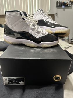 Nike Jordan Shoes