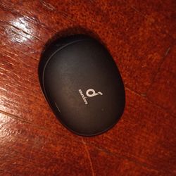 Soundcore Liberty 2 Pro