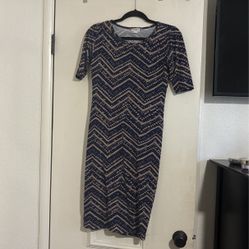 Lularoe 