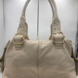 Michael Kors Leather Purse