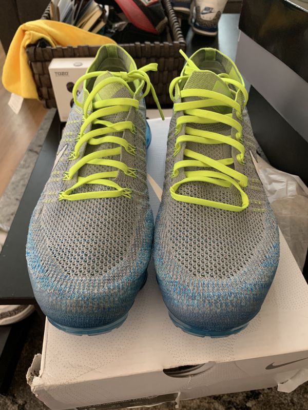 vapormax boxing day sale