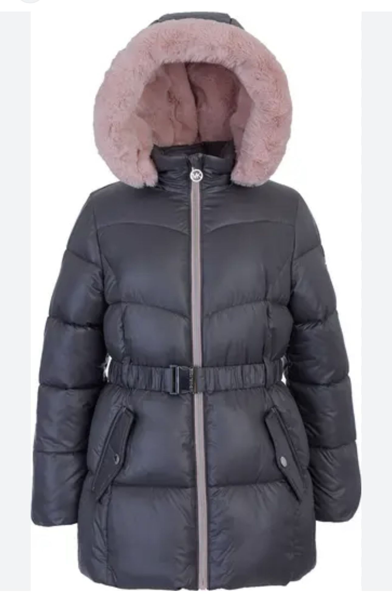 Michael Kors Jacket Size 16 Kids 