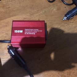 150w