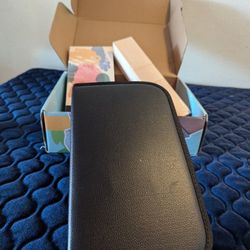 Beginners Wood Carving Set