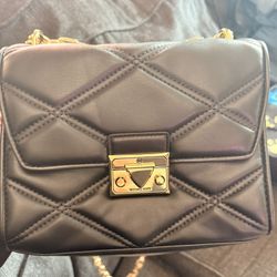 Michael Kors Crossbody Bags