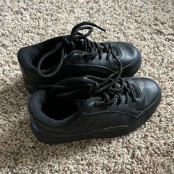 BSI Kids Bowling Shoes Toddler Size 12