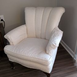 Armchair