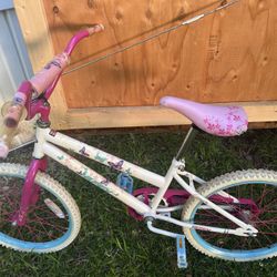 20 Inch Kids Bicycle For Sale 
