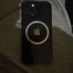 iPhone 13 On Sale
