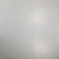 Apple iPhone 11 Unlocked 