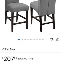 Dining Chairs Bar Chairs 