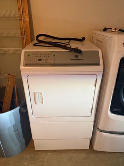 Dryer