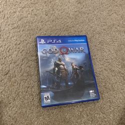God of War + Uncharted (Nathan Drake Collection)