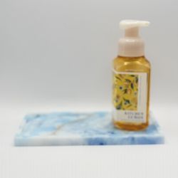 Small Decorative Tray