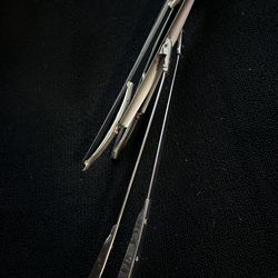 Original Chevy Parts NOS