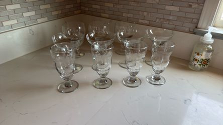 Copa princes house