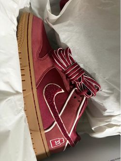 Nike Dunk Low Protro